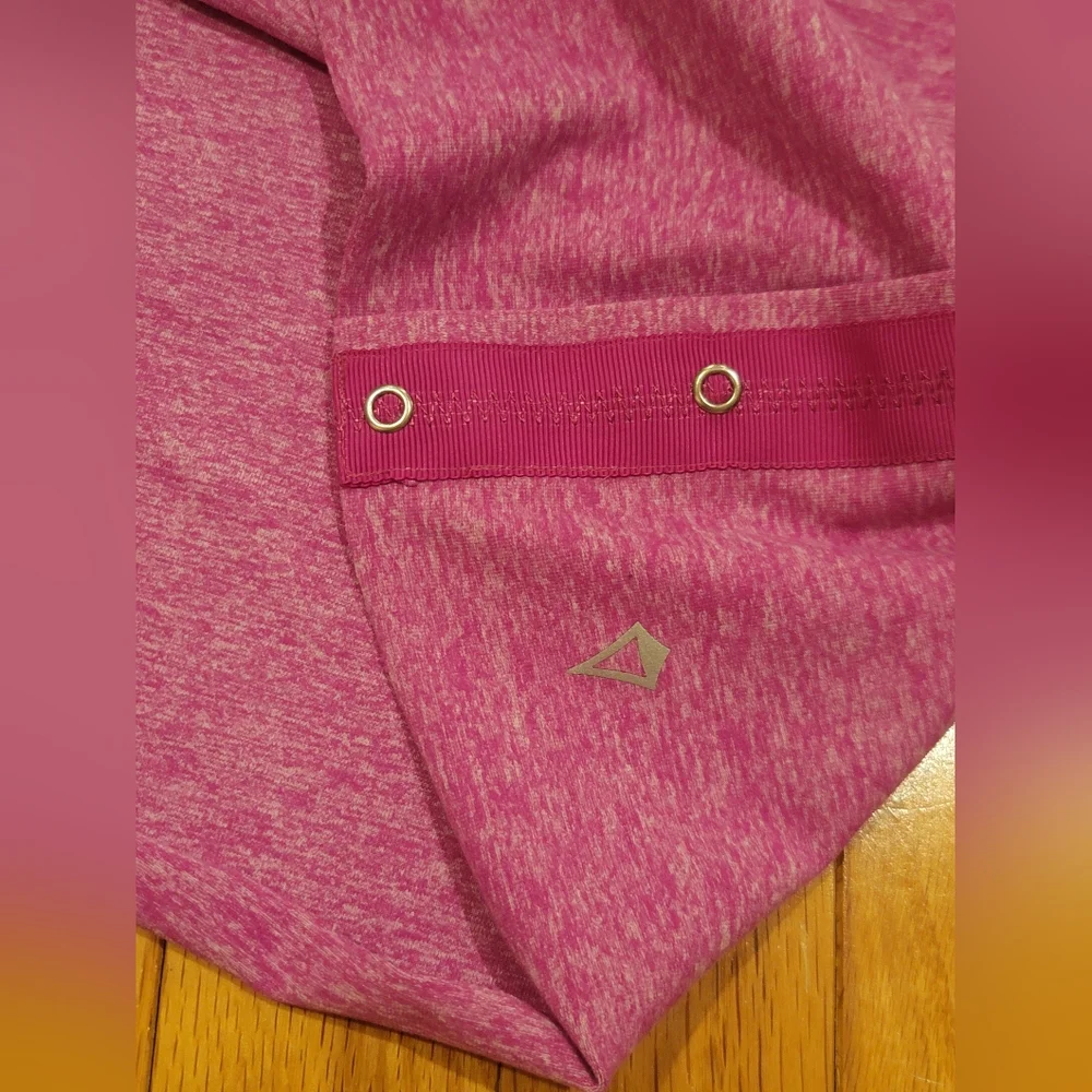 Ivivva by Lululemon Vinyasa Scarf